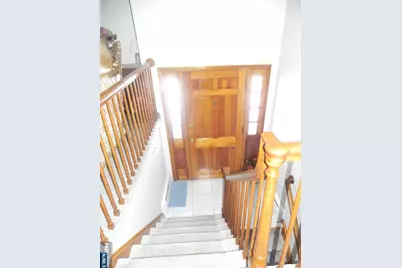 117 Madison Street, Little Ferry, NJ 07643 - Photo 2