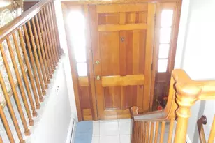 117 Madison St, Little Ferry, NJ 07643 - Photo 2