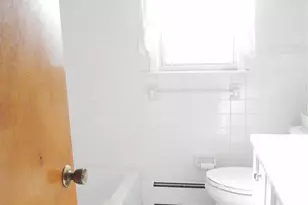 117 Madison St, Little Ferry, NJ 07643 - Photo 12