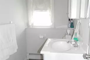 117 Madison St, Little Ferry, NJ 07643 - Photo 16