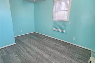 592 Central Ave, Carlstadt, NJ 07072 - Photo 4