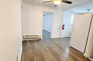 592 Central Ave, Carlstadt, NJ 07072 - Photo 8