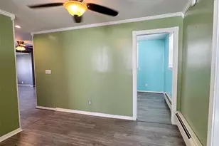 592 Central Ave, Carlstadt, NJ 07072 - Photo 6