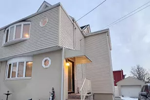 592 Central Ave, Carlstadt, NJ 07072 - Photo 2