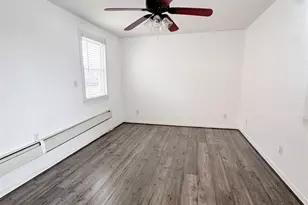 592 Central Ave, Carlstadt, NJ 07072 - Photo 10