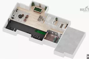 82 Gorga Pl, Washington Township, NJ 07676 - Photo 4