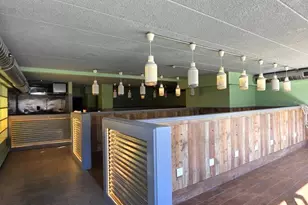 1350 15th Street 3-5, Fort Lee, NJ 07024 - Photo 1