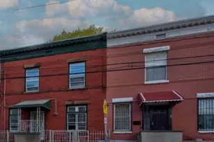 238 6th St, Newark, NJ 07107 - Photo 2