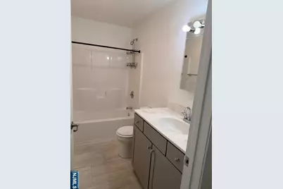 65 Barbour Street 1 #1, Haledon, NJ 07508 - Photo 18