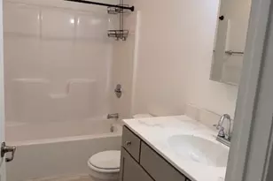 65 Barbour Street 1, Haledon, NJ 07508 - Photo 18