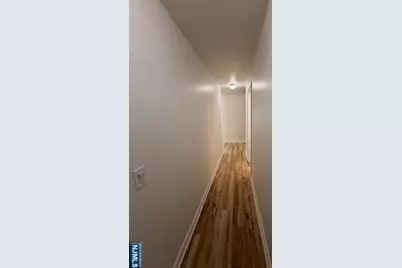 65 Barbour Street 1 #1, Haledon, NJ 07508 - Photo 8