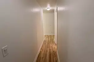 65 Barbour Street 1, Haledon, NJ 07508 - Photo 8