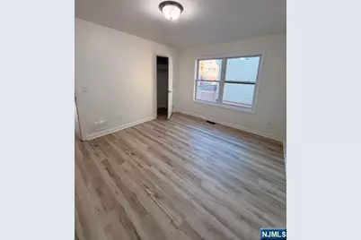 65 Barbour Street 1 #1, Haledon, NJ 07508 - Photo 16