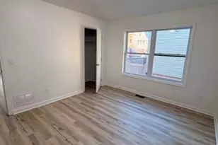 65 Barbour Street 1, Haledon, NJ 07508 - Photo 16