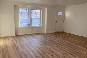 65 Barbour Street 1, Haledon, NJ 07508 - Photo 2