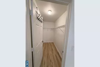 65 Barbour Street 1 #1, Haledon, NJ 07508 - Photo 14