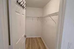 65 Barbour Street 1, Haledon, NJ 07508 - Photo 14