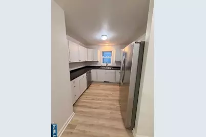 65 Barbour Street 1 #1, Haledon, NJ 07508 - Photo 6