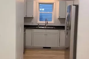 65 Barbour Street 1, Haledon, NJ 07508 - Photo 4