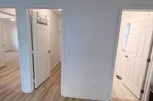 65 Barbour Street 1, Haledon, NJ 07508 - Photo 12