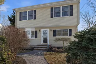 290 Wyckoff Ave, Waldwick, NJ 07463 - Photo 1