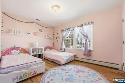 290 Wyckoff Avenue, Waldwick, NJ 07463 - Photo 16