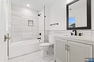 459 Washington Ave, Rutherford, NJ 07070 - Photo 34