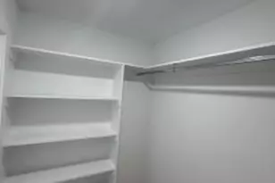 459 Washington Ave, Rutherford, NJ 07070 - Photo 30