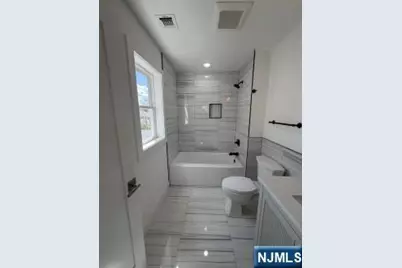 459 Washington Avenue, Rutherford, NJ 07070 - Photo 36