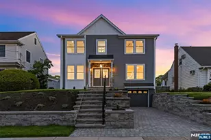 459 Washington Ave, Rutherford, NJ 07070 - Photo 1
