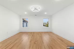 459 Washington Ave, Rutherford, NJ 07070 - Photo 32