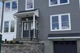 459 Washington Ave, Rutherford, NJ 07070 - Photo 2