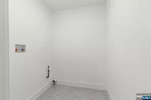 459 Washington Ave, Rutherford, NJ 07070 - Photo 36