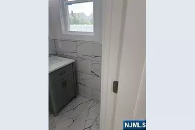 459 Washington Avenue, Rutherford, NJ 07070 - Photo 44