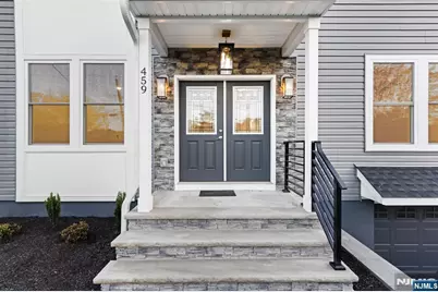 459 Washington Avenue, Rutherford, NJ 07070 - Photo 4