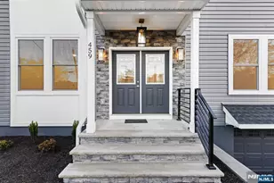 459 Washington Ave, Rutherford, NJ 07070 - Photo 4