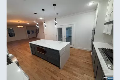 459 Washington Avenue, Rutherford, NJ 07070 - Photo 16