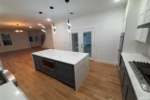 459 Washington Ave, Rutherford, NJ 07070 - Photo 16