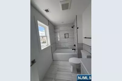 459 Washington Avenue, Rutherford, NJ 07070 - Photo 38