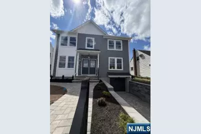 459 Washington Avenue, Rutherford, NJ 07070 - Photo 1