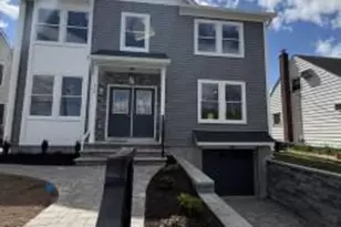 459 Washington Ave, Rutherford, NJ 07070 - Photo 1