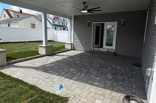 459 Washington Ave, Rutherford, NJ 07070 - Photo 34