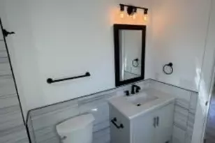 459 Washington Ave, Rutherford, NJ 07070 - Photo 36