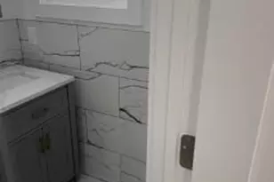 459 Washington Ave, Rutherford, NJ 07070 - Photo 44