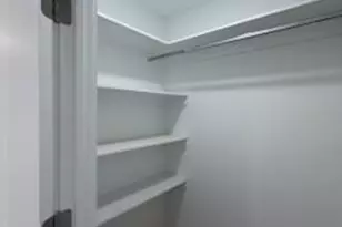 459 Washington Ave, Rutherford, NJ 07070 - Photo 16