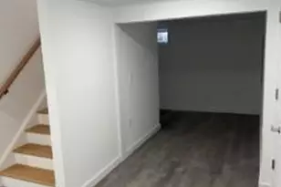 459 Washington Ave, Rutherford, NJ 07070 - Photo 6