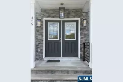 459 Washington Avenue, Rutherford, NJ 07070 - Photo 40