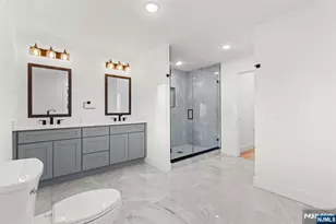 459 Washington Ave, Rutherford, NJ 07070 - Photo 30