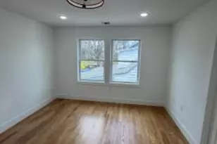 459 Washington Ave, Rutherford, NJ 07070 - Photo 20