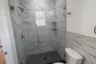 459 Washington Ave, Rutherford, NJ 07070 - Photo 42